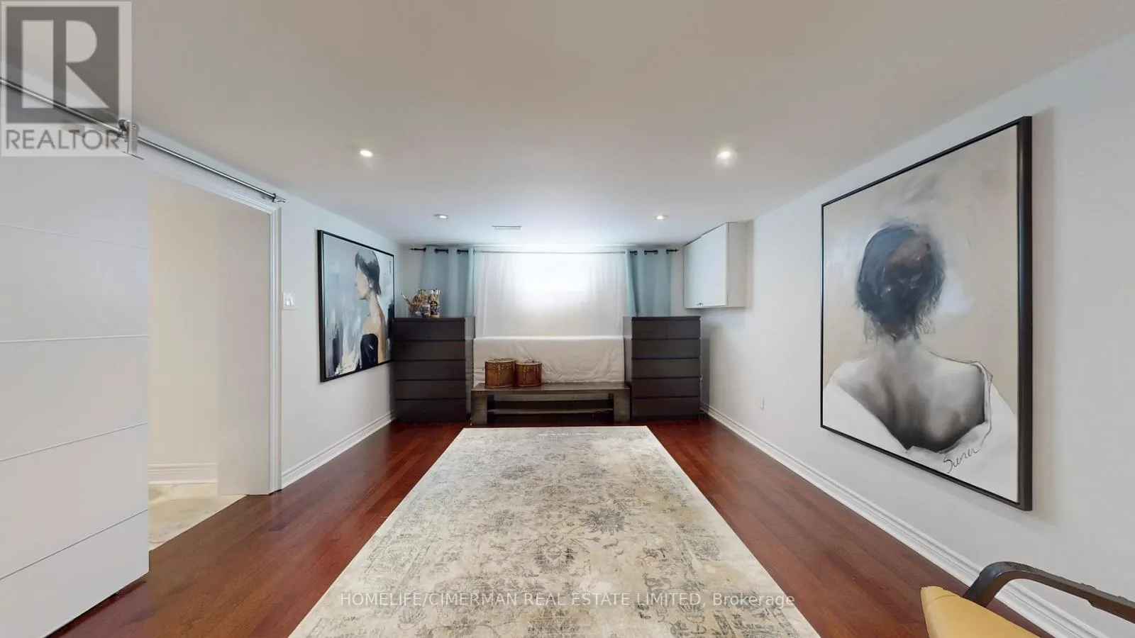 386 KERRYBROOK DRIVE