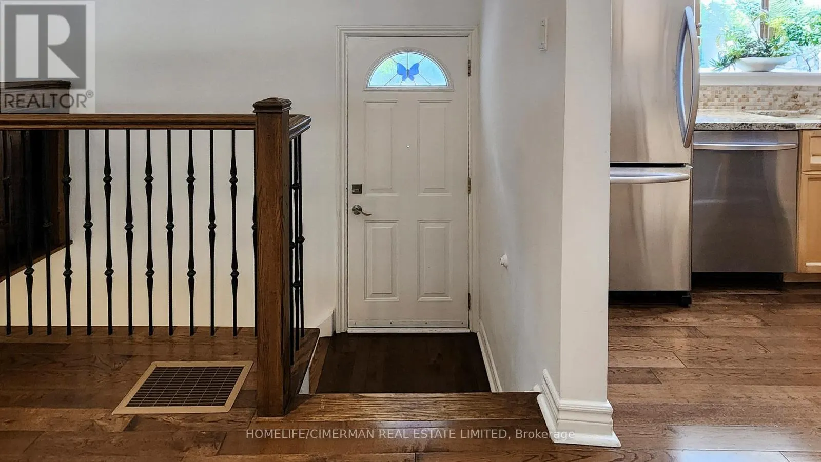 386 KERRYBROOK DRIVE