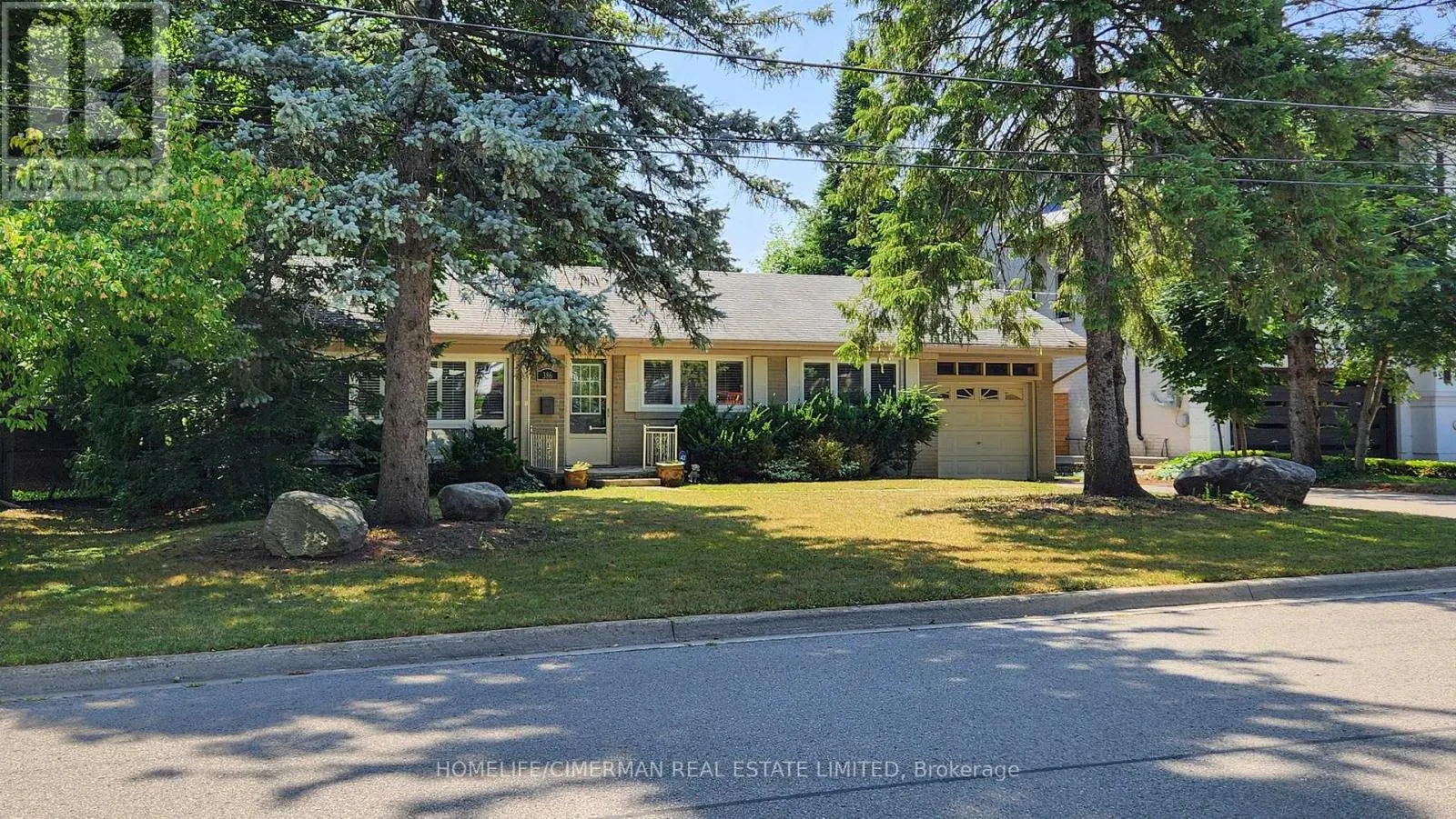 386 KERRYBROOK DRIVE