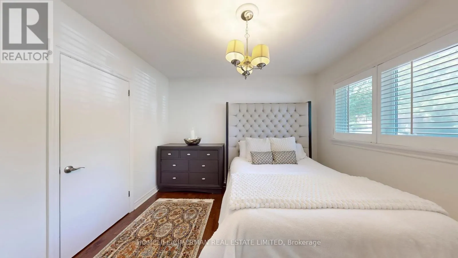 386 KERRYBROOK DRIVE