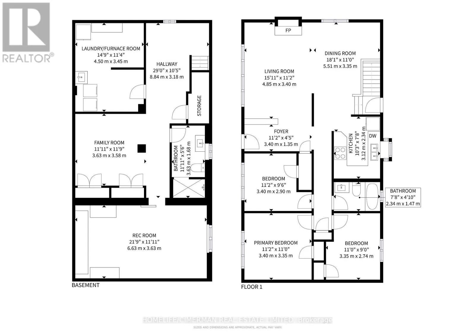386 KERRYBROOK DRIVE