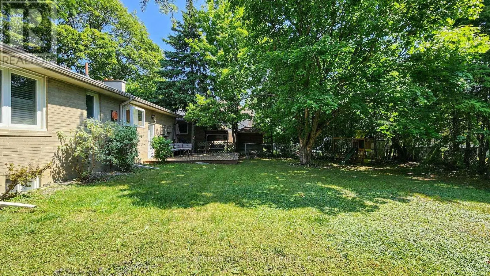 386 KERRYBROOK DRIVE