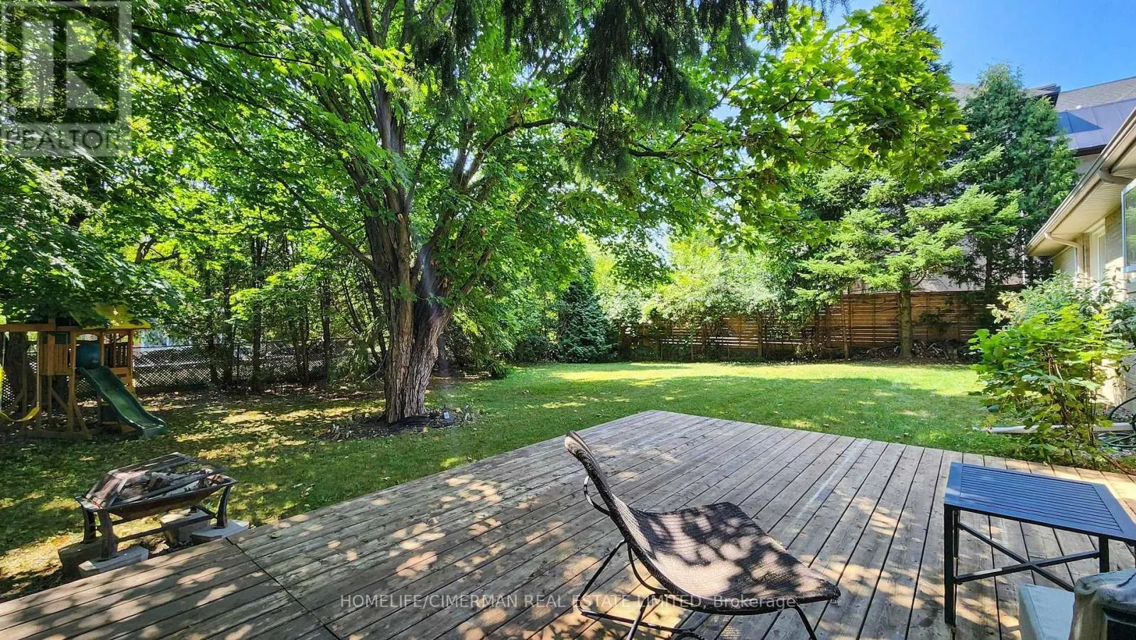 386 KERRYBROOK DRIVE
