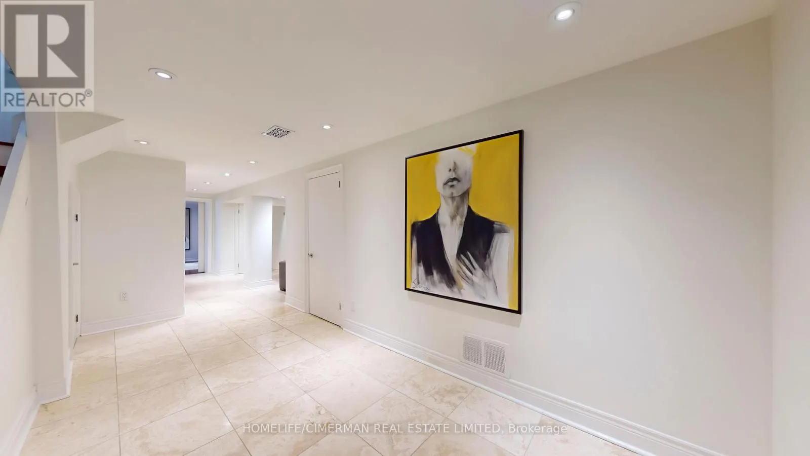 386 KERRYBROOK DRIVE