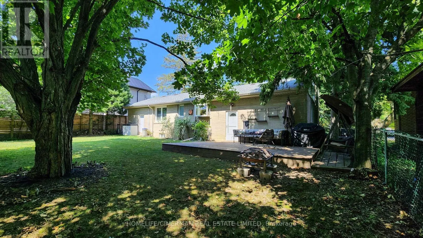 386 KERRYBROOK DRIVE