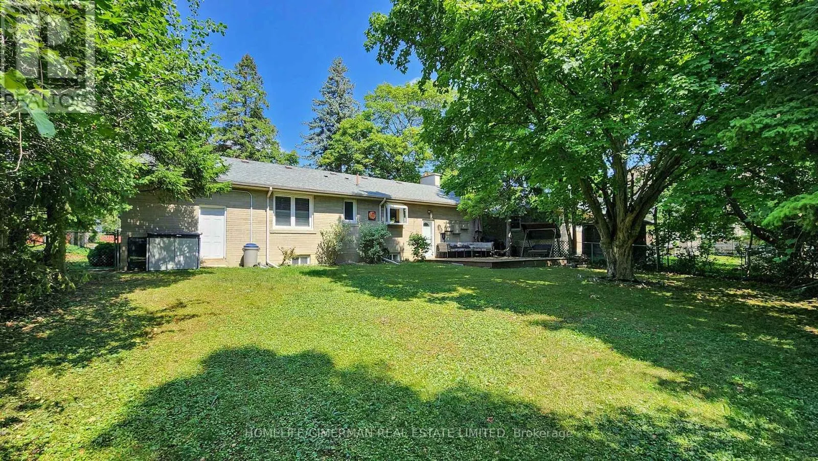 386 KERRYBROOK DRIVE