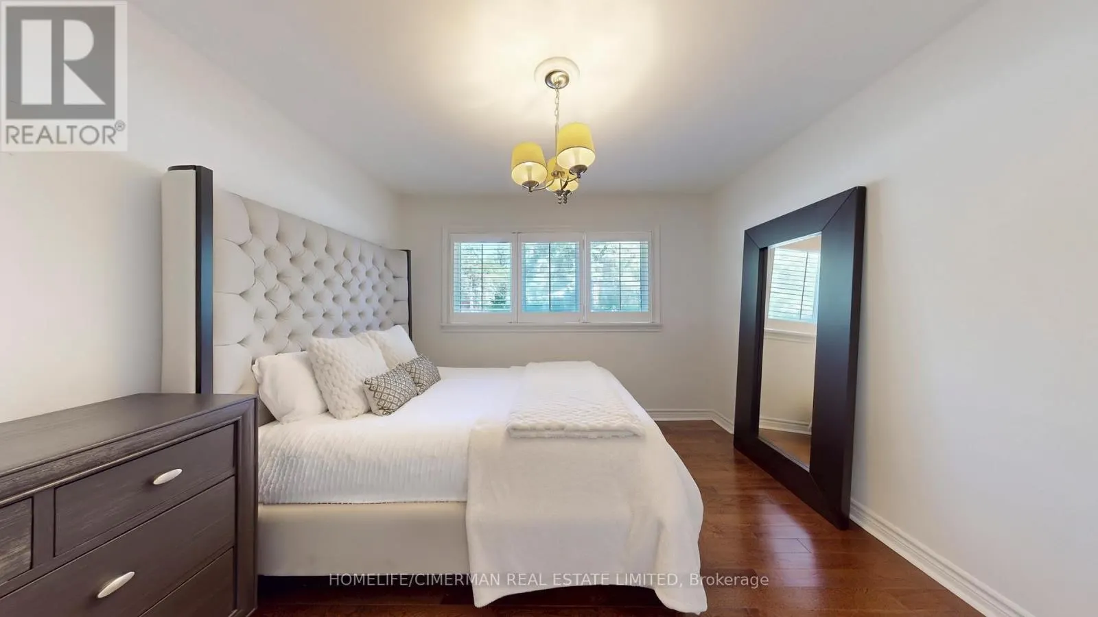 386 KERRYBROOK DRIVE