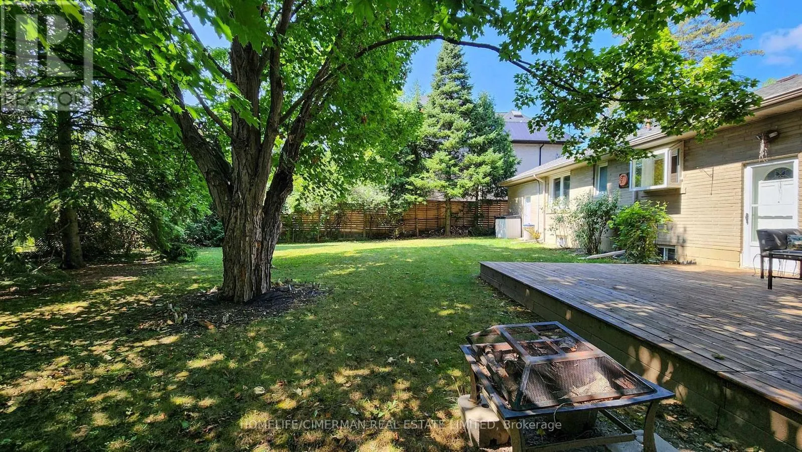 386 KERRYBROOK DRIVE