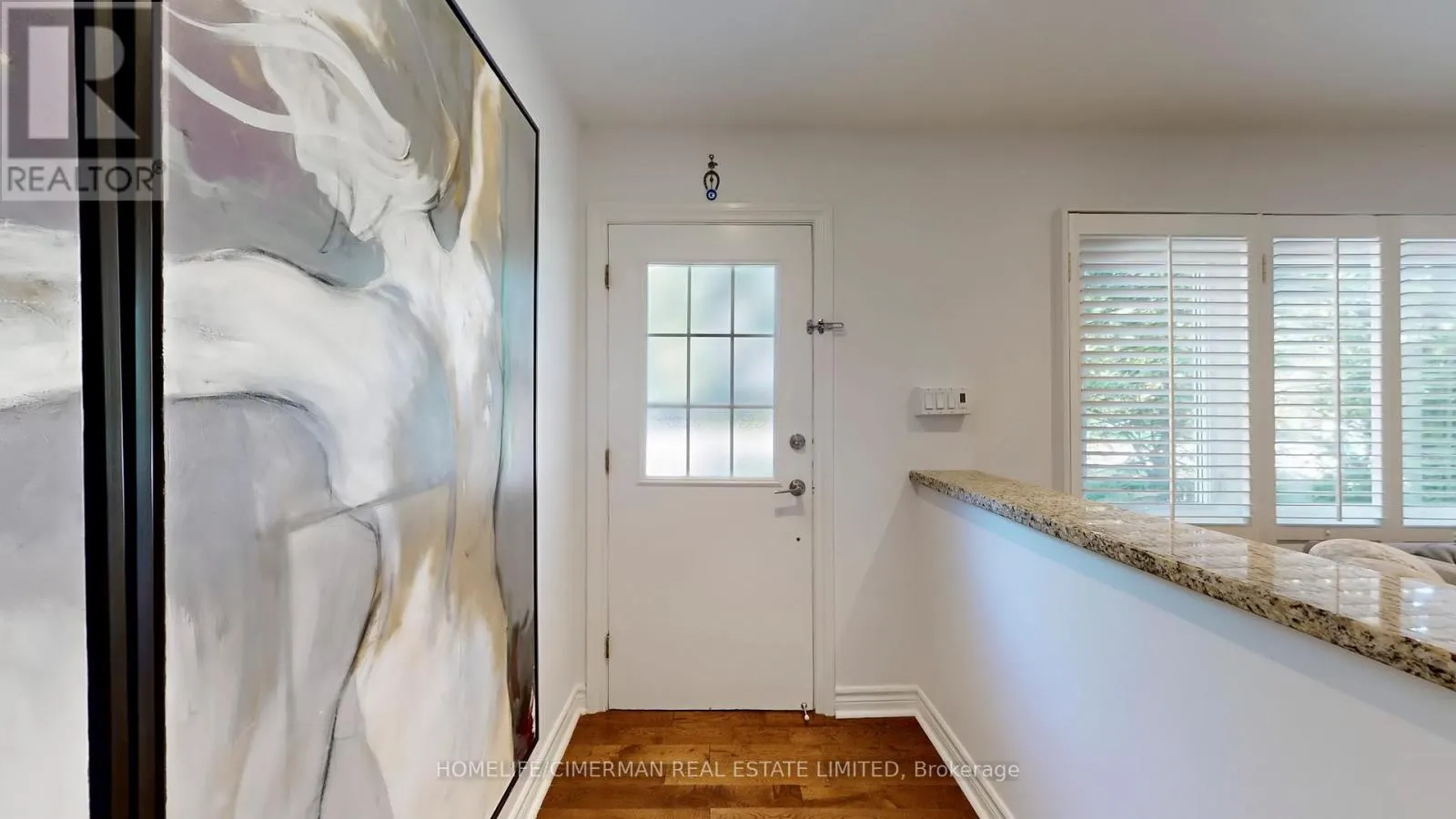 386 KERRYBROOK DRIVE