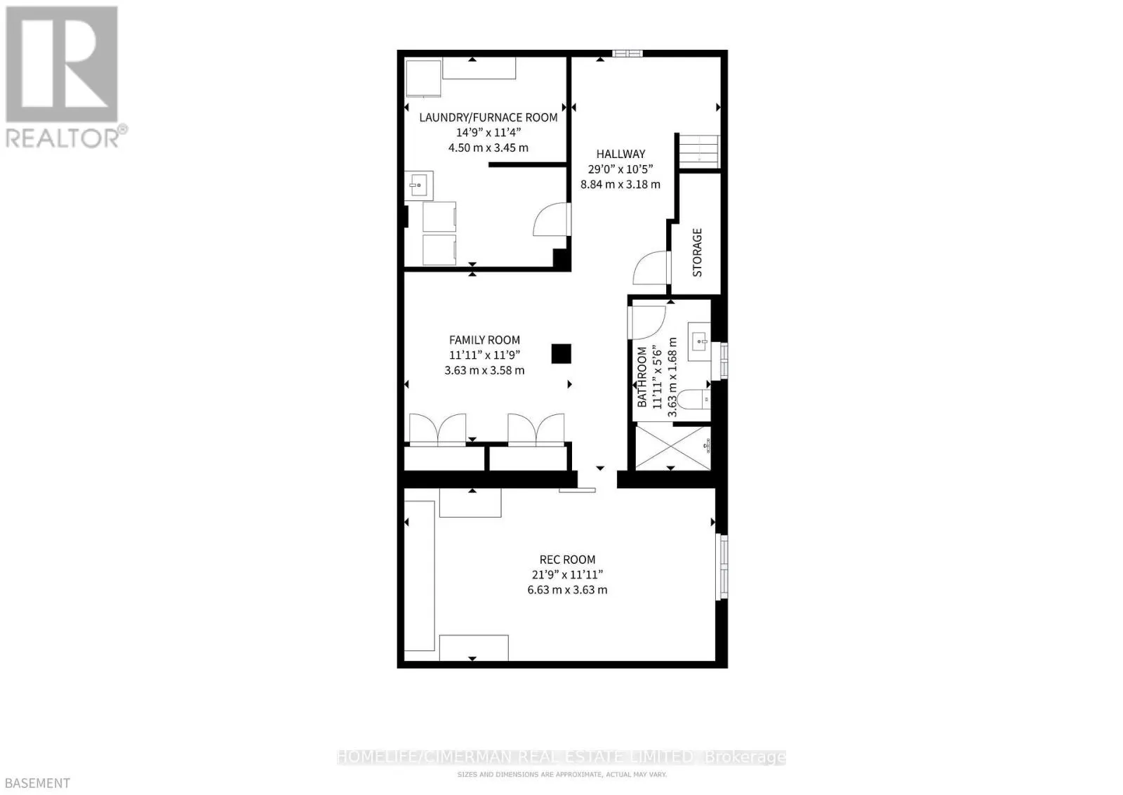 386 KERRYBROOK DRIVE