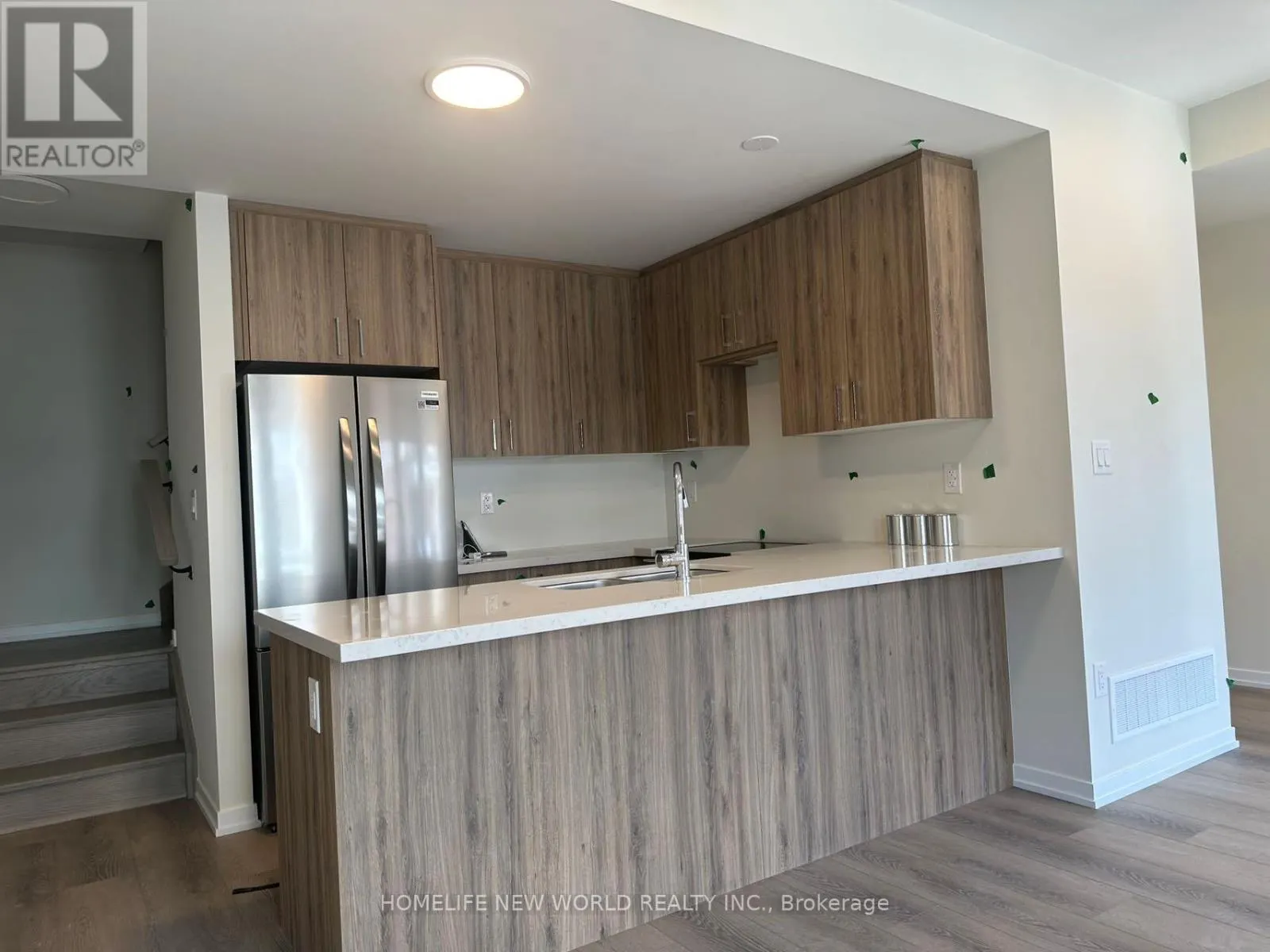188 MATAWIN LANE