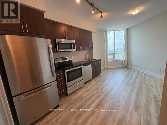 921 - 7161 YONGE STREET