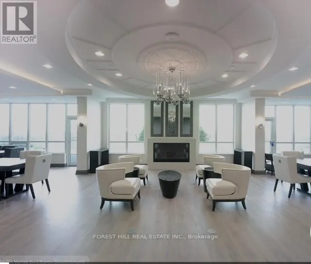 921 - 7161 YONGE STREET