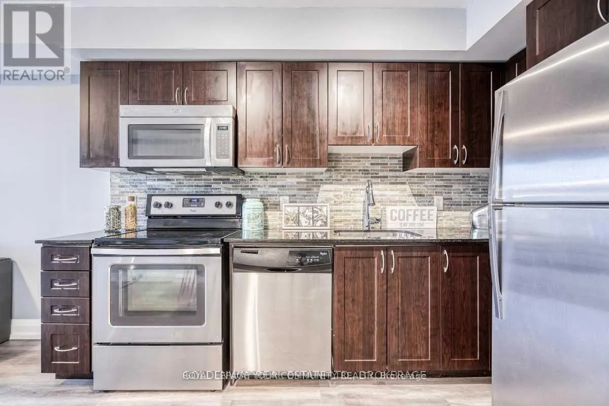 315 - 370 HIGHWAY 7 E