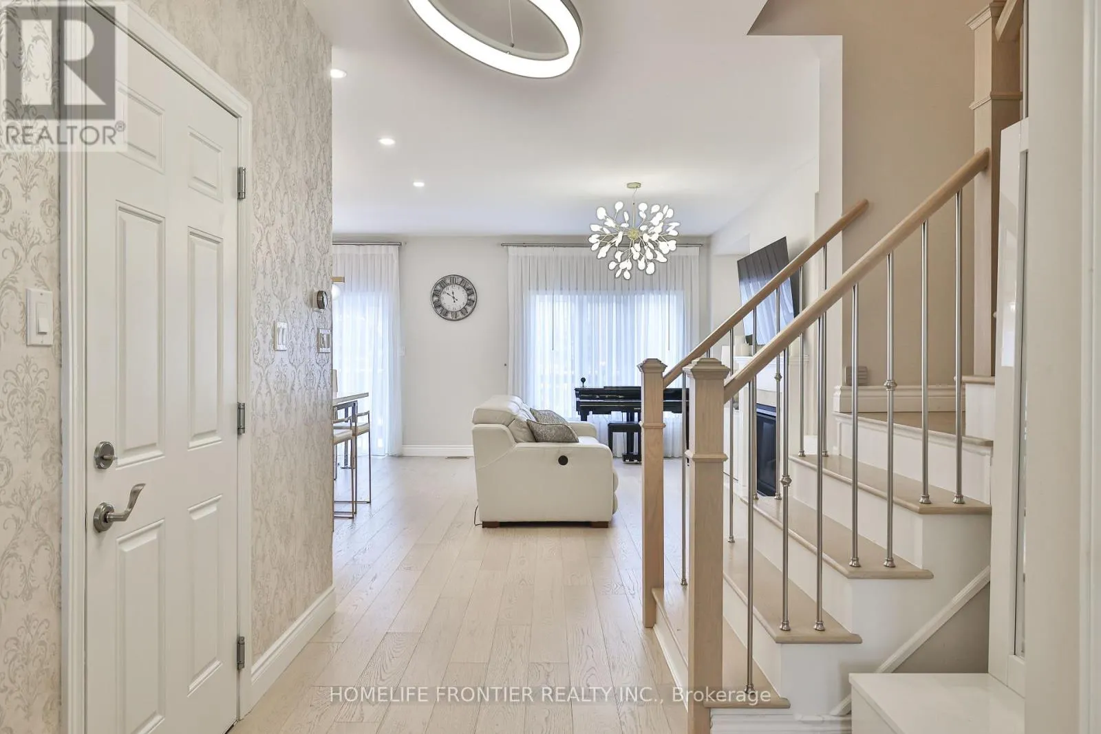 14 CHARMUSE LANE