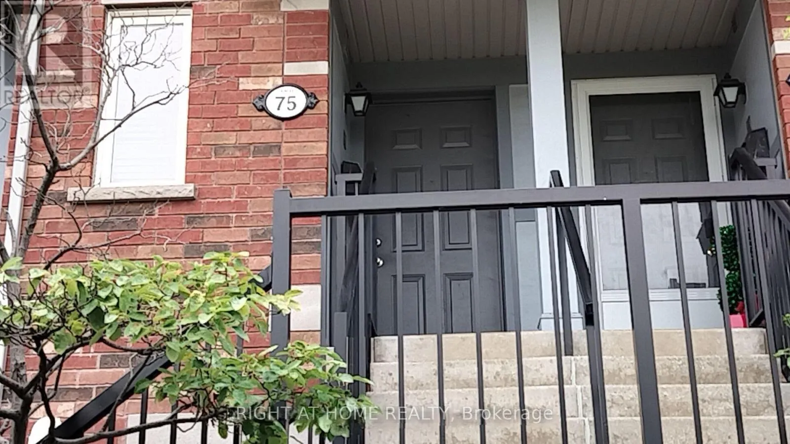 75 - 160 CHANCERY ROAD