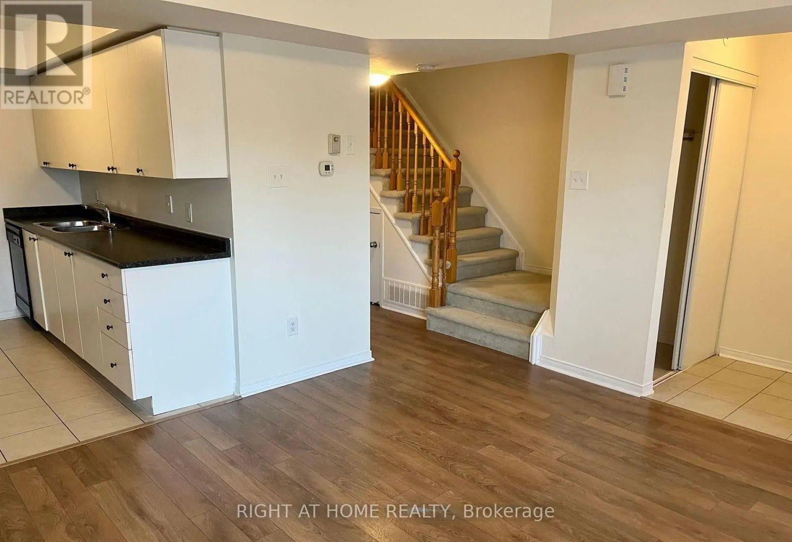 75 - 160 CHANCERY ROAD
