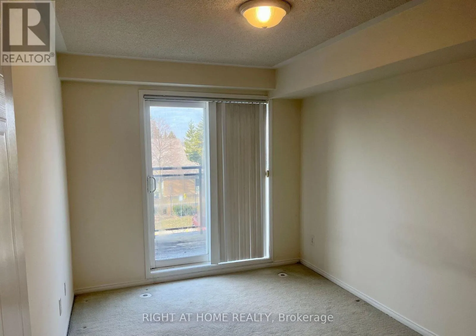 75 - 160 CHANCERY ROAD