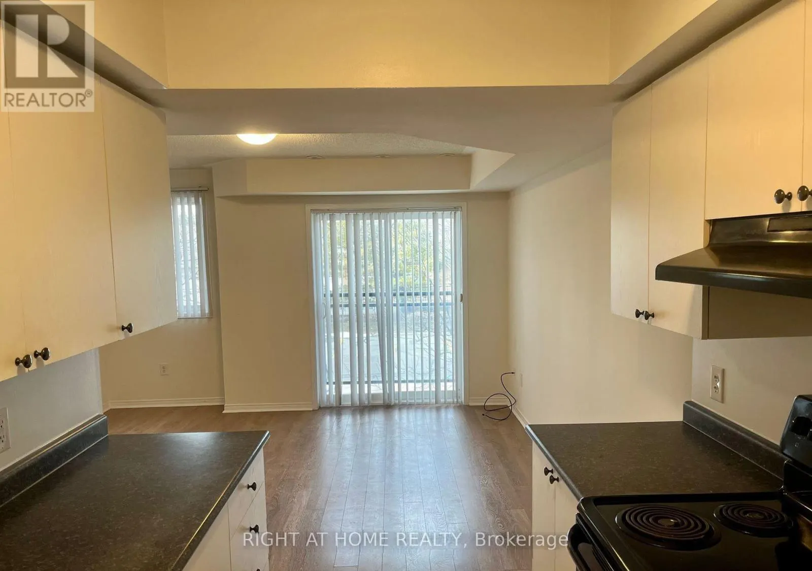 75 - 160 CHANCERY ROAD