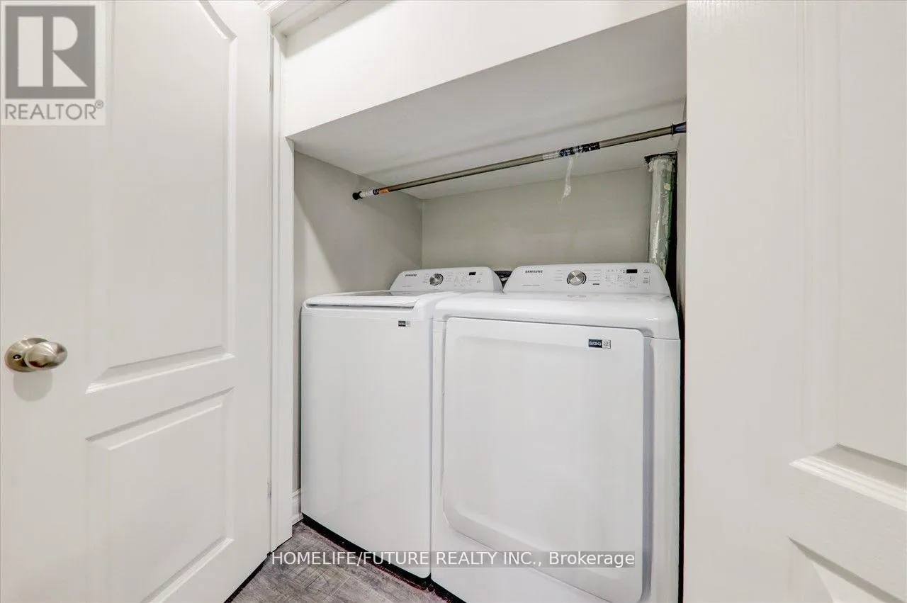 BSMT - 939 MILLER PARK AVENUE