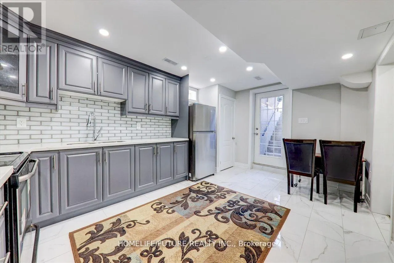 BSMT - 939 MILLER PARK AVENUE