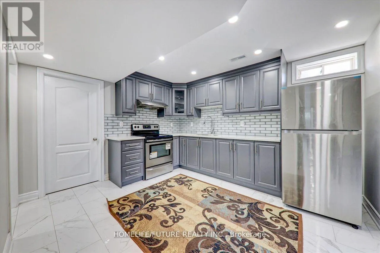 BSMT - 939 MILLER PARK AVENUE