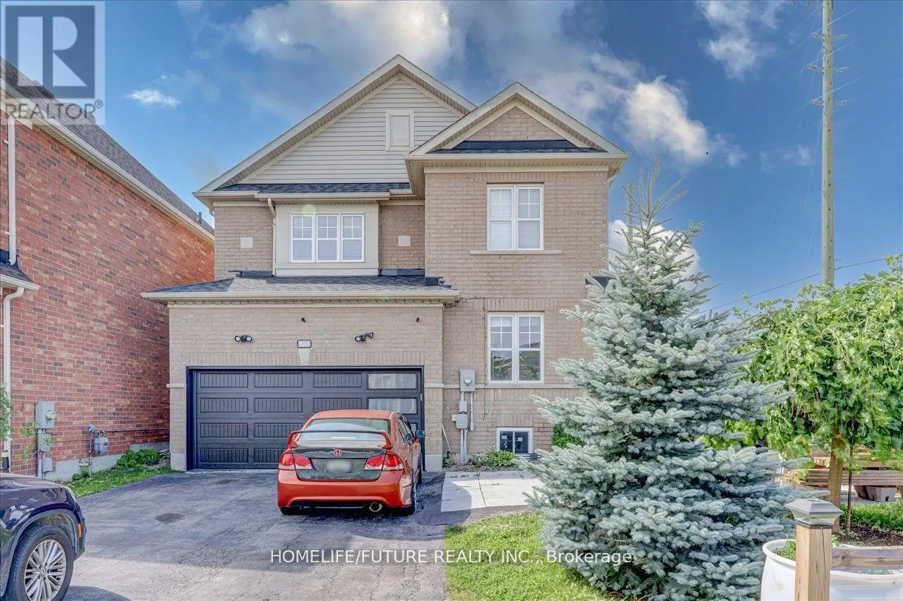 BSMT - 939 MILLER PARK AVENUE