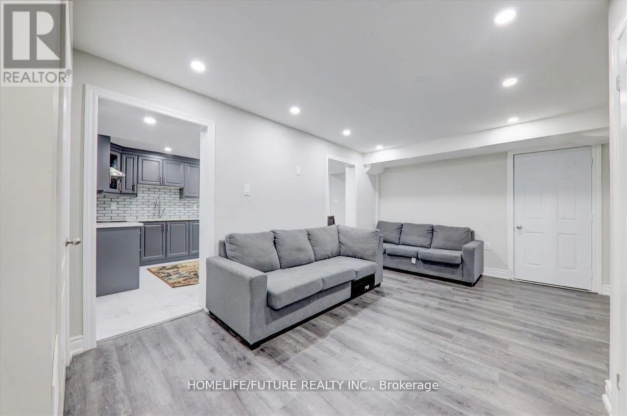 BSMT - 939 MILLER PARK AVENUE