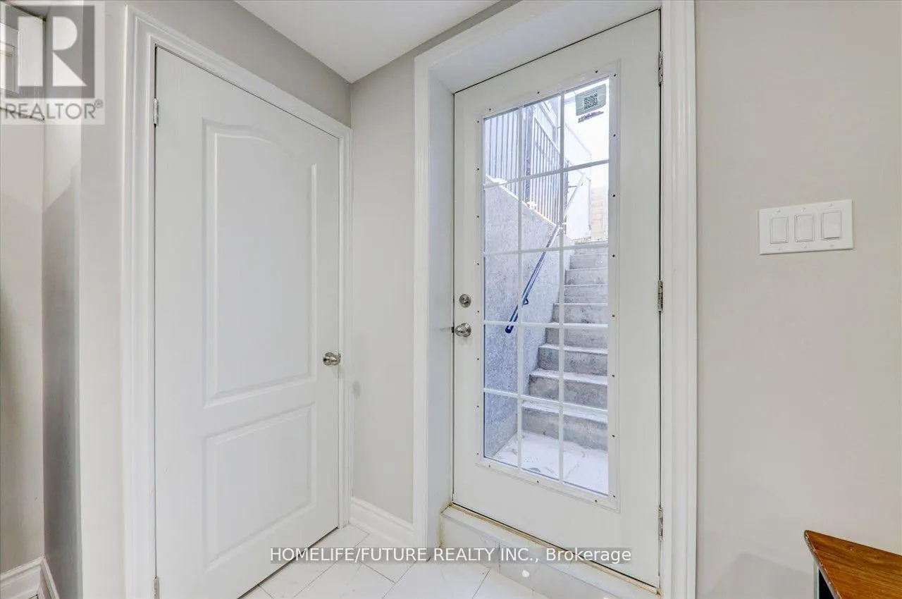 BSMT - 939 MILLER PARK AVENUE