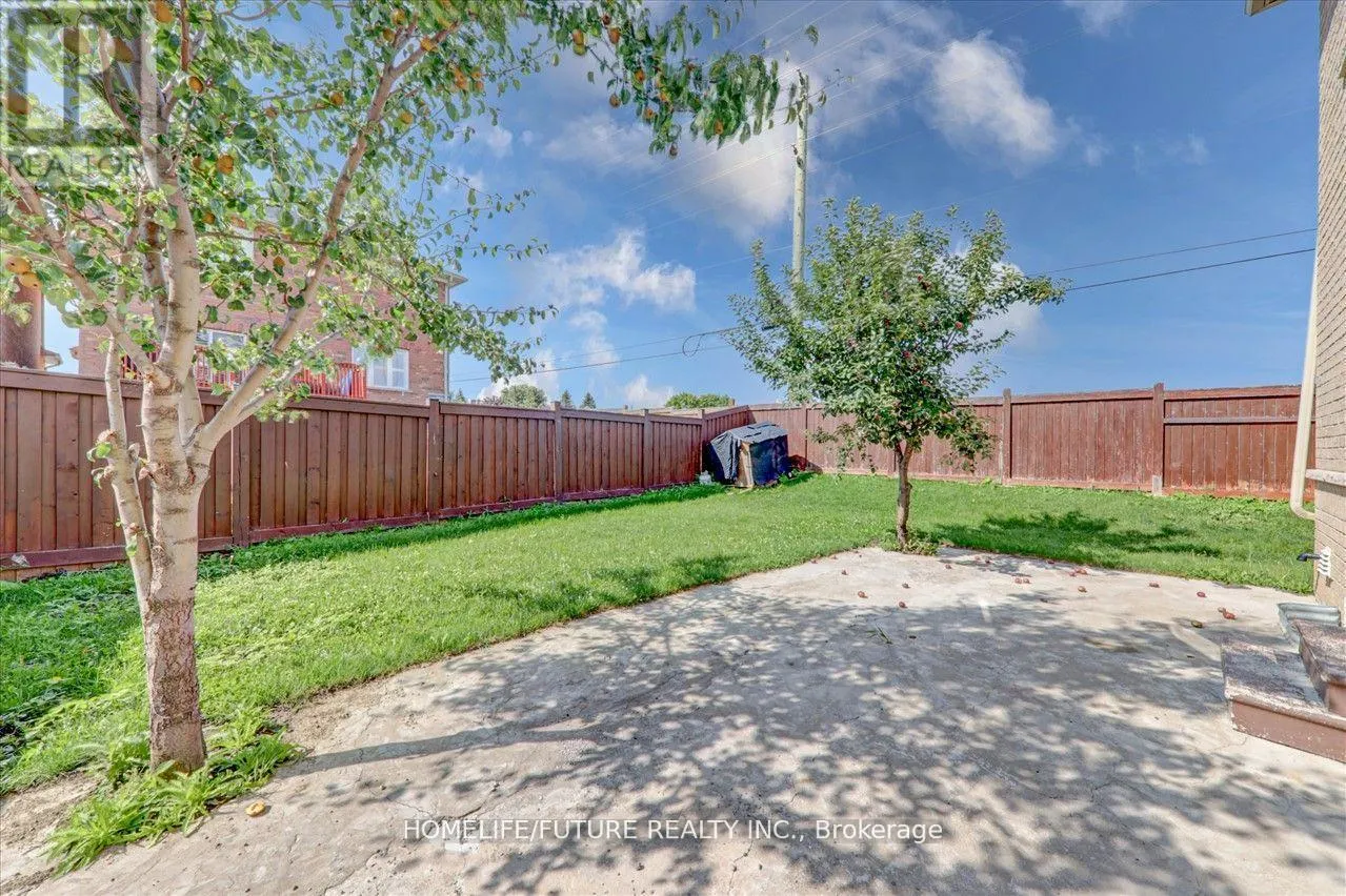 BSMT - 939 MILLER PARK AVENUE