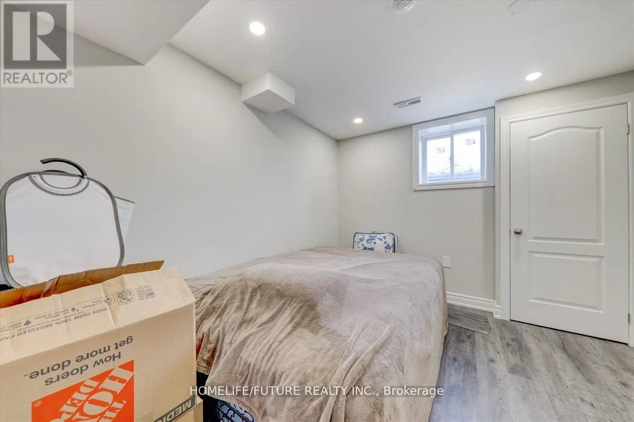 BSMT - 939 MILLER PARK AVENUE
