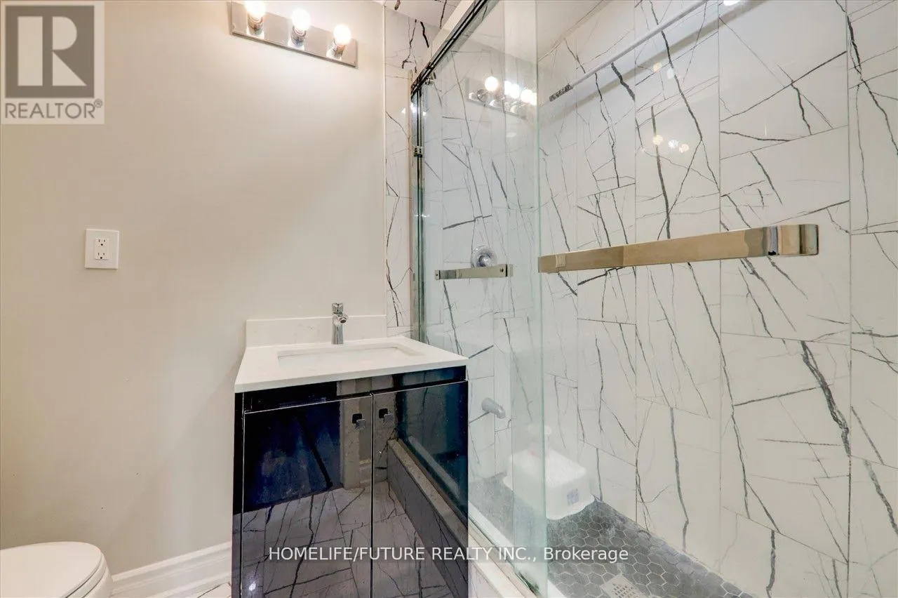 BSMT - 939 MILLER PARK AVENUE