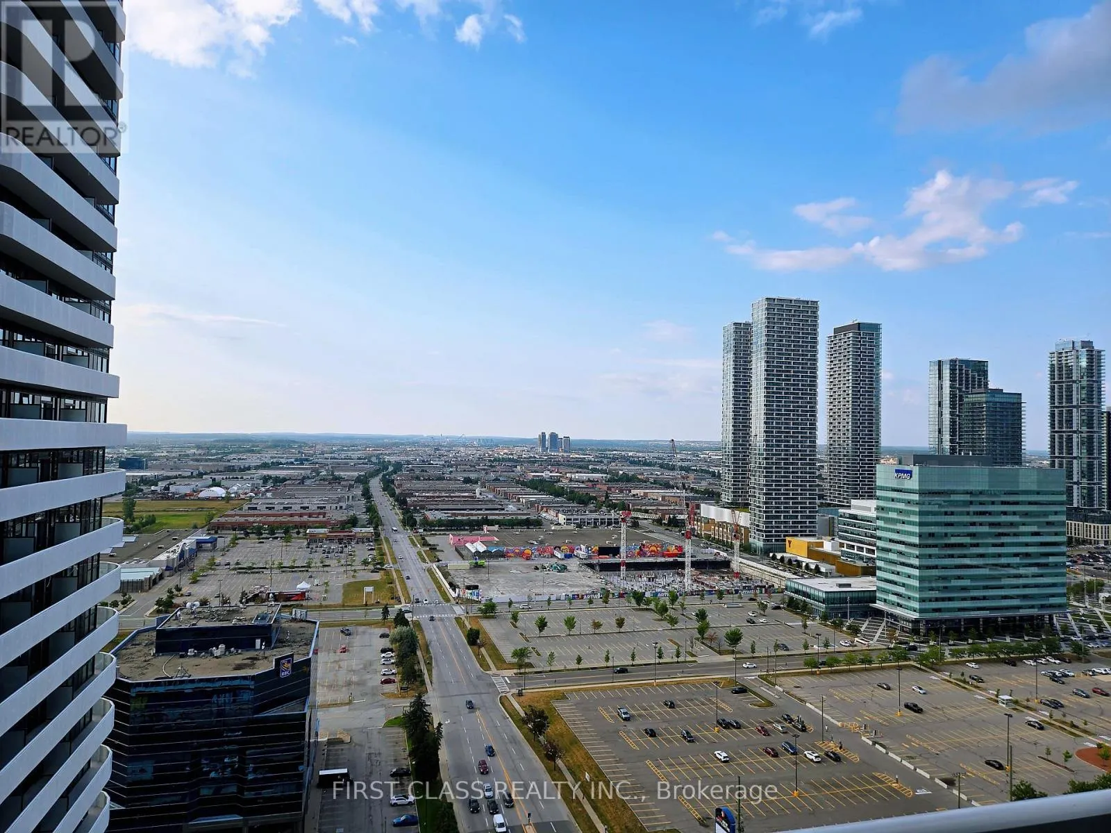 3003 - 28 INTERCHANGE WAY