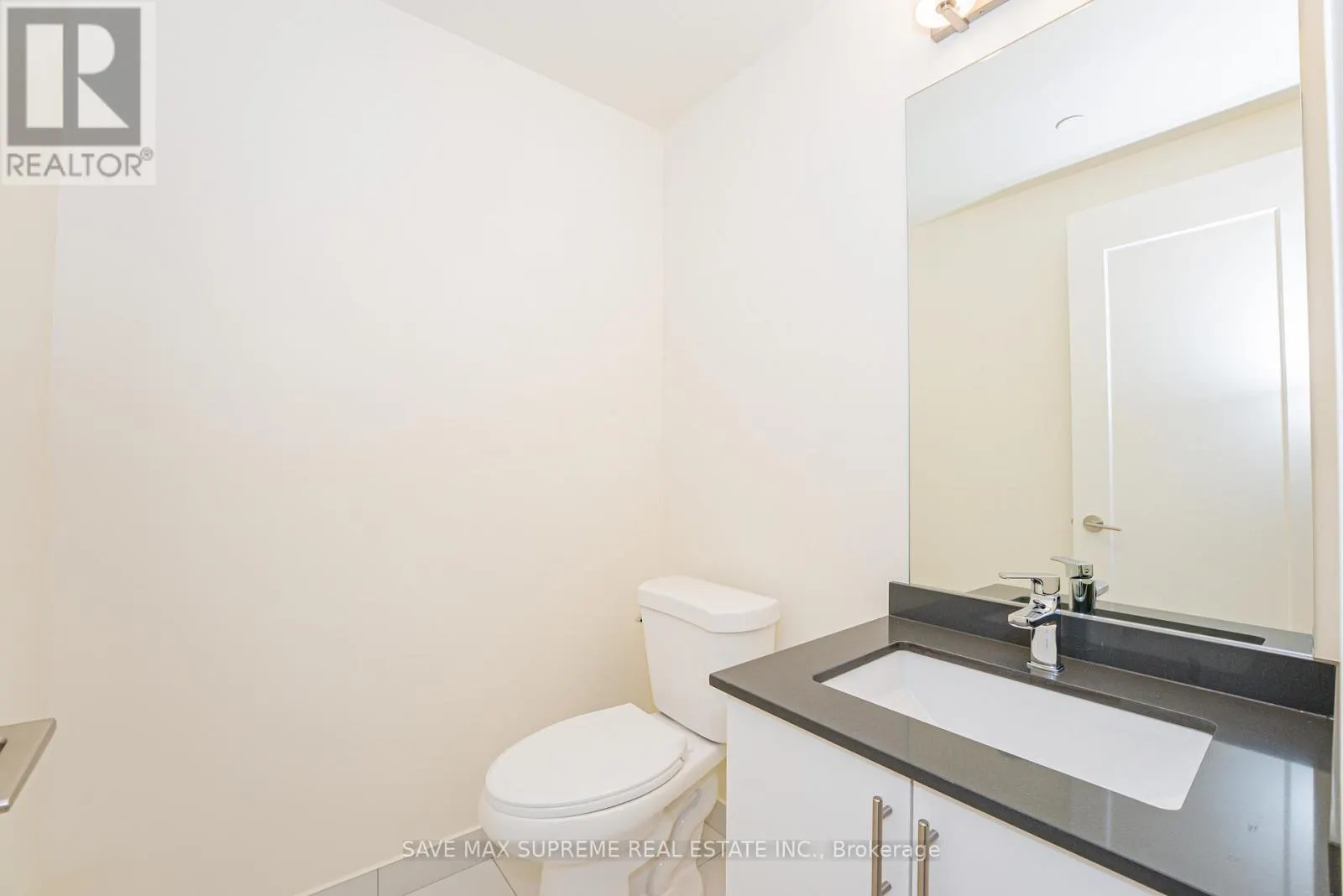 1716 - 8960 JANE STREET