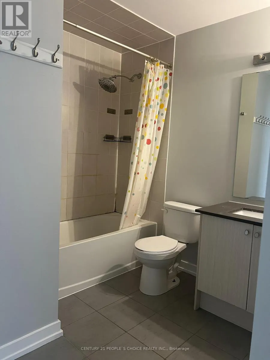 14 BELIVEAU STREET W