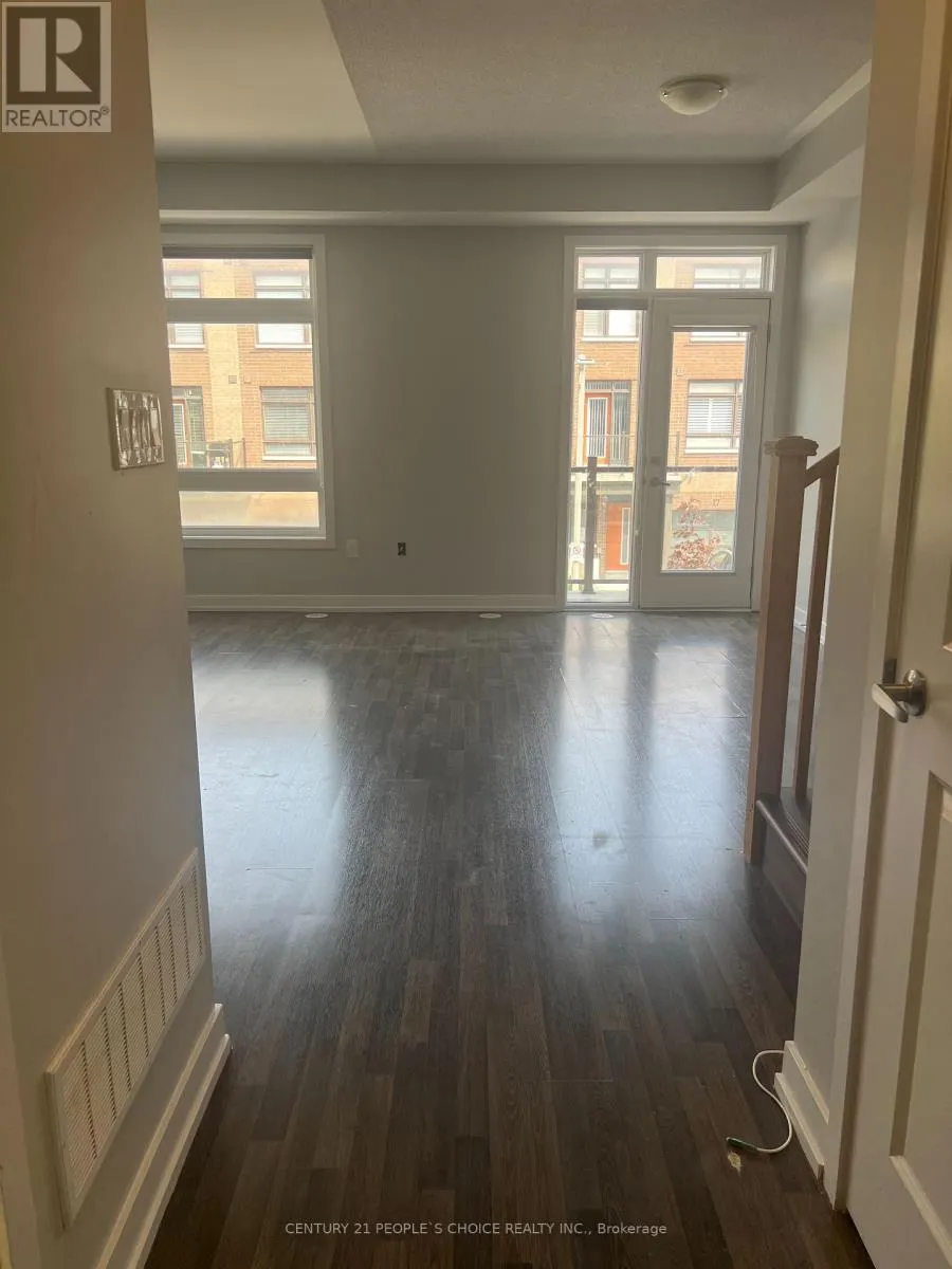 14 BELIVEAU STREET W
