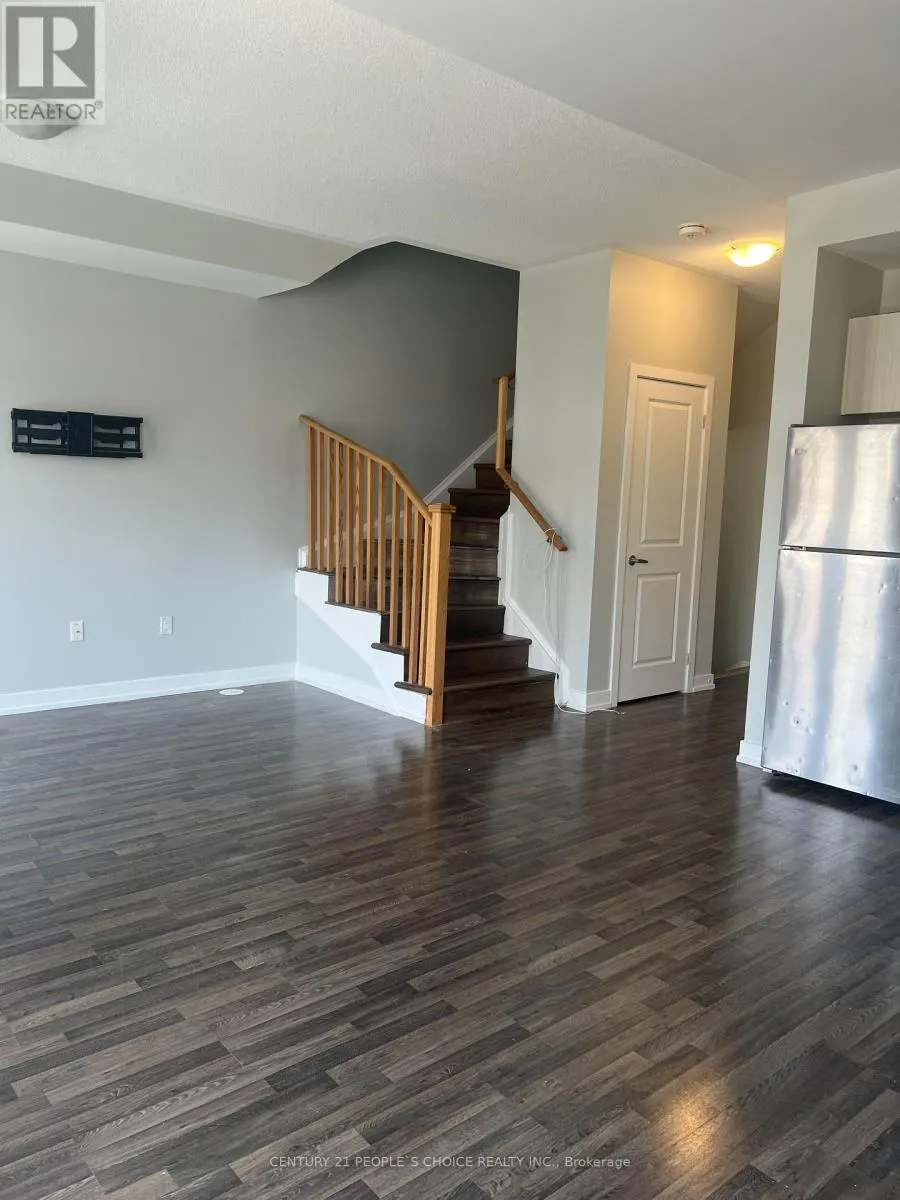 14 BELIVEAU STREET W