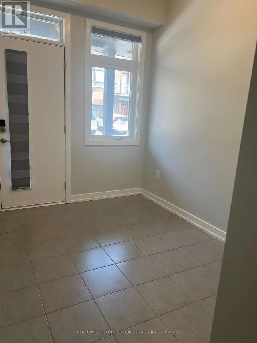 14 BELIVEAU STREET W