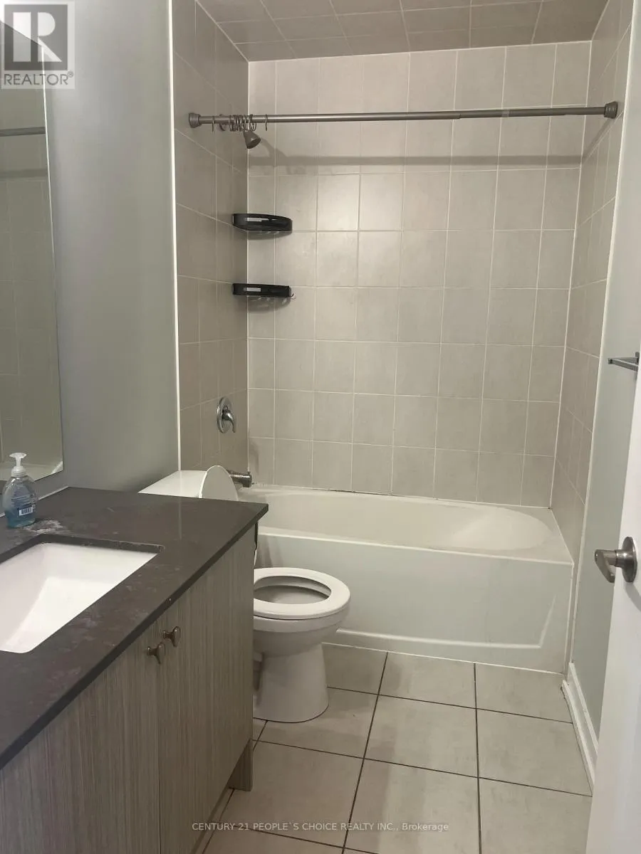 14 BELIVEAU STREET W