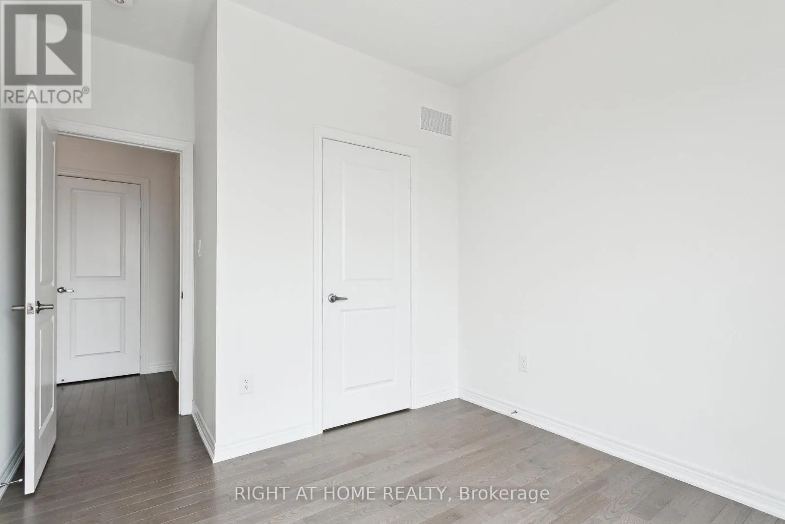 10173 HUNTINGTON ROAD