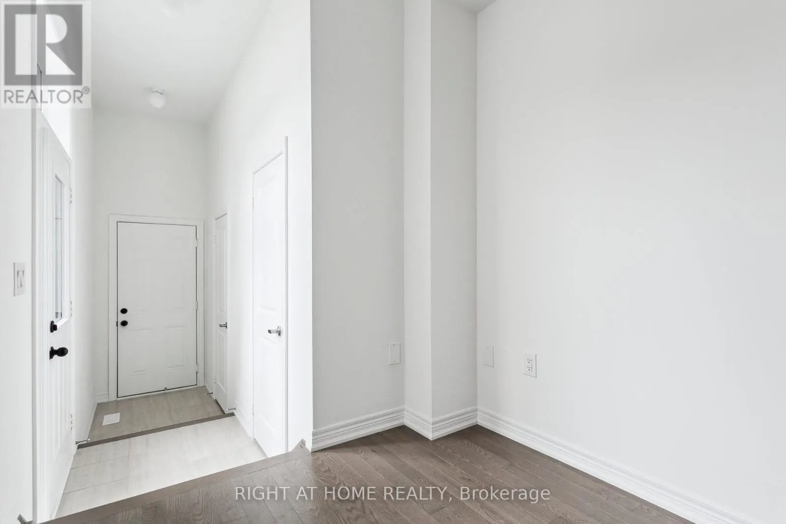10173 HUNTINGTON ROAD
