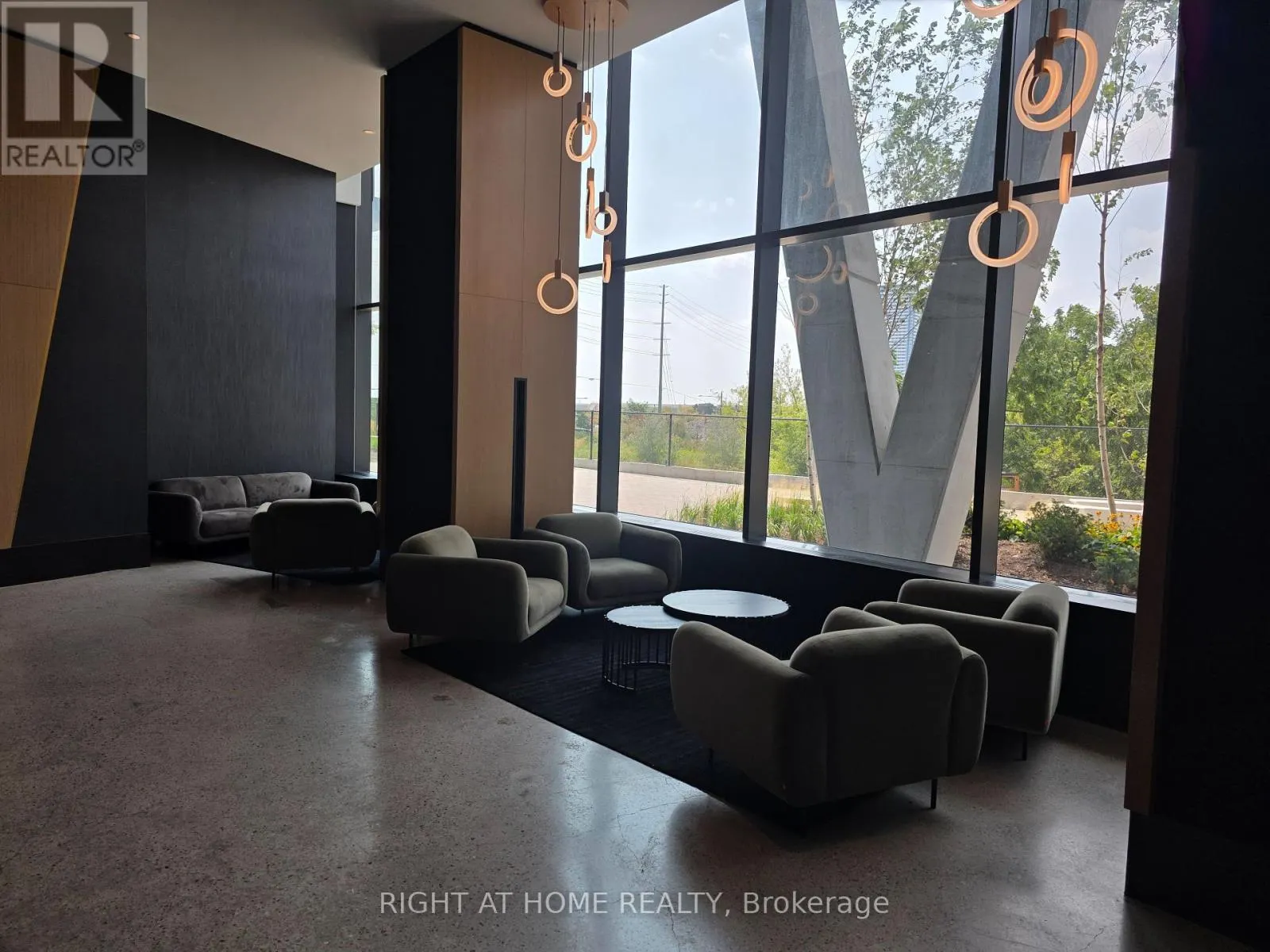 1312 - 2920 HWY 7