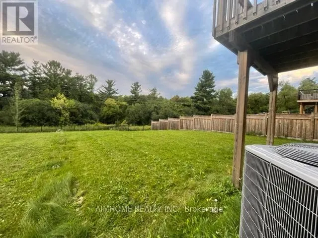 14 WARREN MCBRIDE CRESCENT