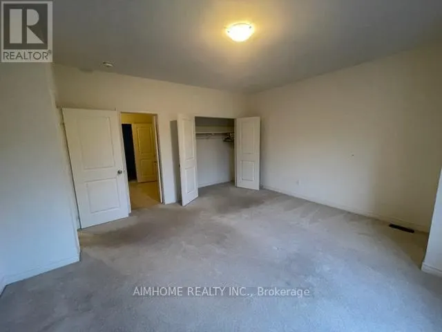 14 WARREN MCBRIDE CRESCENT