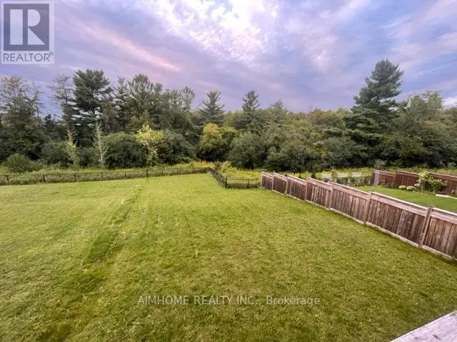 14 WARREN MCBRIDE CRESCENT