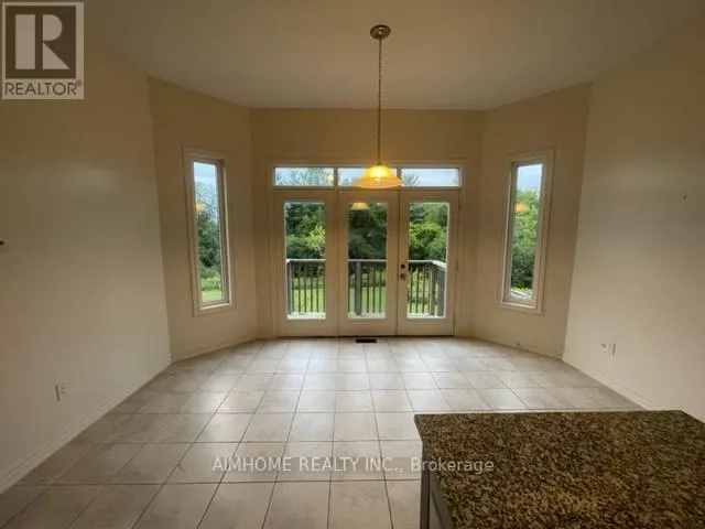 14 WARREN MCBRIDE CRESCENT