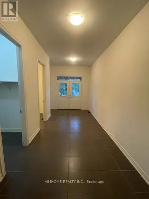14 WARREN MCBRIDE CRESCENT