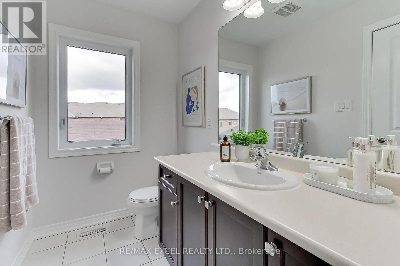 76 BLACK CREEK DRIVE
