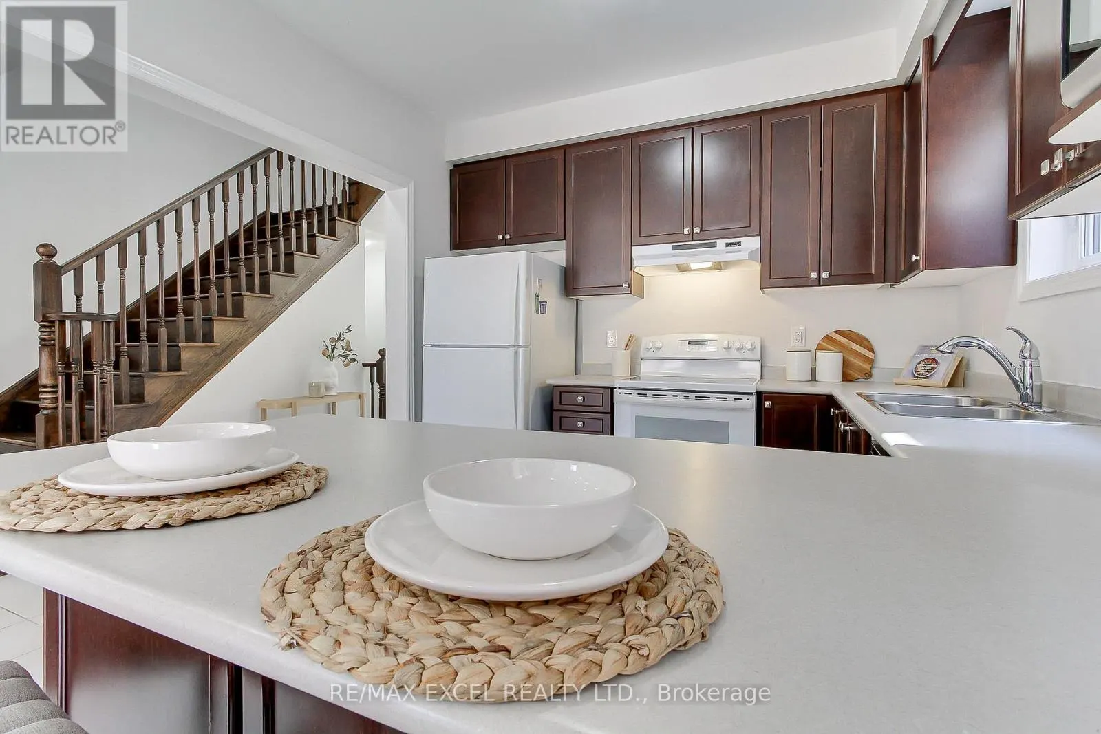 76 BLACK CREEK DRIVE