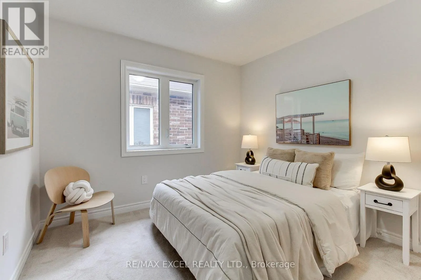 76 BLACK CREEK DRIVE